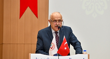 TRABZON'DAN HİCAZ'A UZANAN YOLCULUK