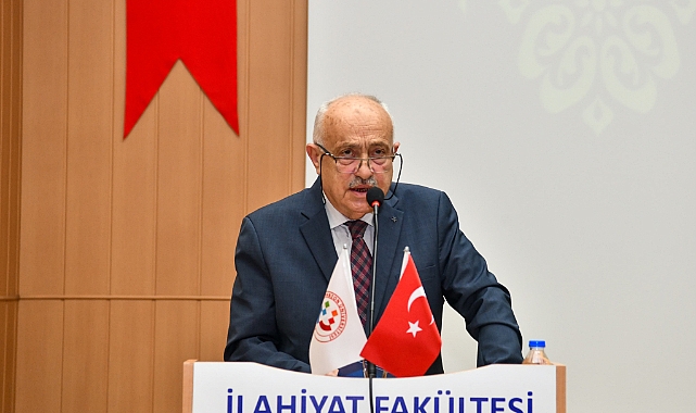 TRABZON'DAN HİCAZ'A UZANAN YOLCULUK