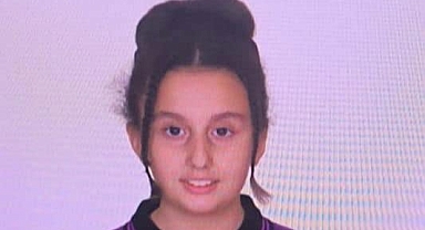 TRABZON EBRAR'A AĞLIYOR