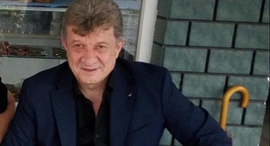 TRABZON LİMANI ATIL KALDI... 20 YILDIR ÇİVİ ÇAKMADILAR...