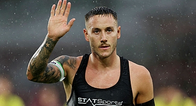 TRABZONSPOR'DA BROWNHİLL GELİŞMESİ