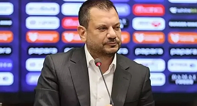 TRANSFER ÇOK BAŞARI YOK!