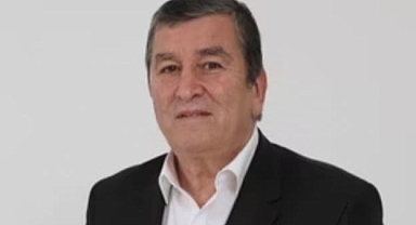 TSYD'DE FLAŞ GELİŞME... KAYYUM ATANDI...