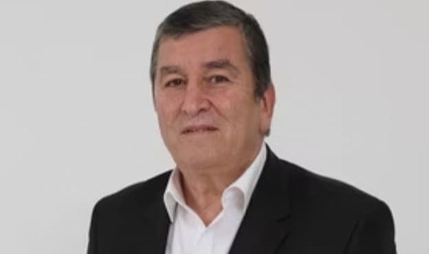 TSYD'DE FLAŞ GELİŞME... KAYYUM ATANDI...