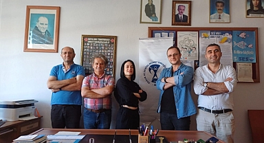 TÜM HASTANELER KAMULAŞTIRILMALI