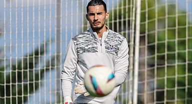 UĞURCAN'A 41 KERE MAŞALLAH