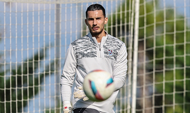 UĞURCAN'A 41 KERE MAŞALLAH