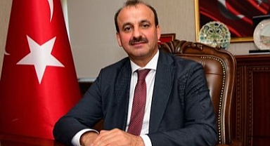 UYGUN: BAKANLIĞIMIZ BÖYLE TAKDİR ETTİ