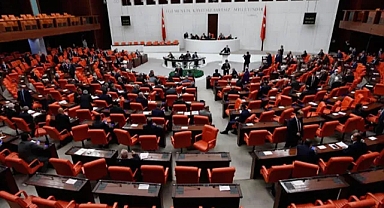 VATANDAŞIN EN GÜVENDİĞİ 20 VEKİL KİM?