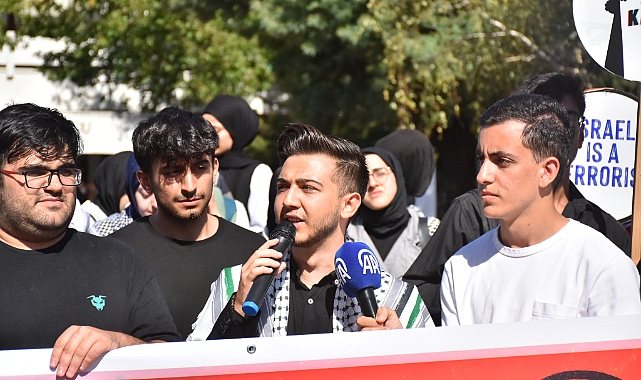 YA ZAFER YA ŞAHADET