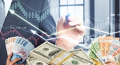 YABANCI TAHVİLDE HIZ KESTİ