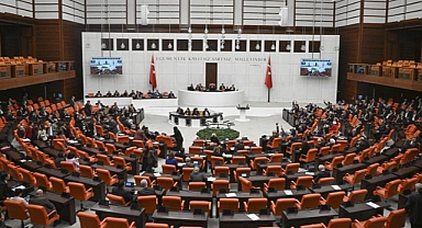 YENİ YILDA VERGİ YAĞACAK