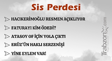 02.11.2024 SİS PERDESİ