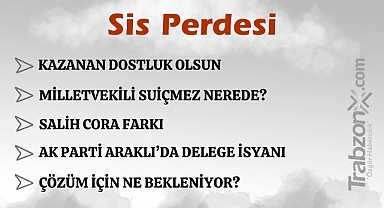 09.11.2024 SİS PERDESİ