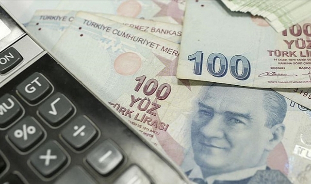 1 OCAK'TAN SONRA EMEKLİ OLMAK İSTEYENLAR DİKKAT!