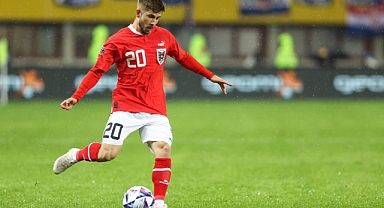 10 NUMARAYA  ROMANO SCHMİD