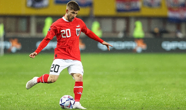 10 NUMARAYA  ROMANO SCHMİD