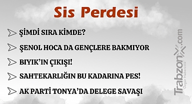 11.10.2024 SİS PERDESİ