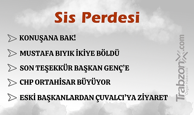 12.11.2024 SİS PERDESİ