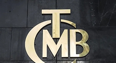 12 AY SONRASI YILLIK ENFLASYON BEKLENTİLERİ GERİLEDİ