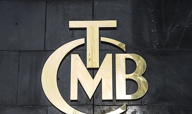 12 AY SONRASI YILLIK ENFLASYON BEKLENTİLERİ GERİLEDİ