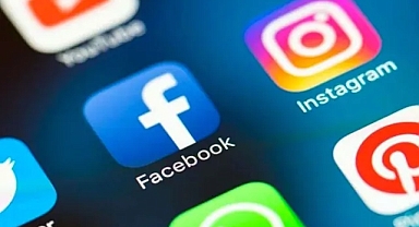 13 YAŞ ALTINA SOSYAL MEDYA YASAĞI GELİYOR