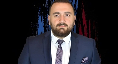 1461 TRABZON FK'NIN KUPADA RAKİBİ KIRIKKALE FK