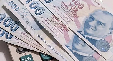 2 MİLYAR TL'LİK GSS BORÇLARI SİLİNİYOR