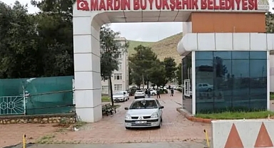 3 BELEDİYEYE KAYYUM ATANDI