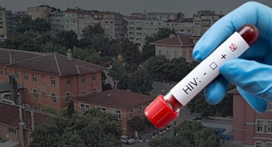 AIDS'Lİ ÇOCUK SKANDALI BÜYÜYOR