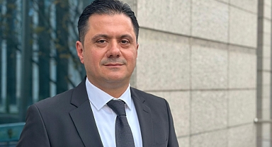 AK PARTİ ORTAHİSAR'DA ADAY HİSOĞLU