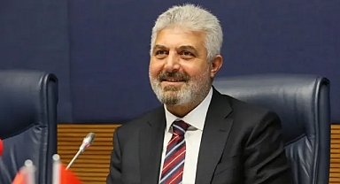 AK PARTİ TRABZON'DA ADNAN GÜNNAR İDDİASI!