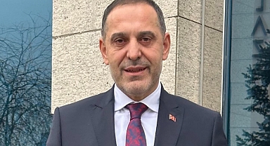 AK PARTİ YOMRA'DA ÇİFT LİSTE YARIŞACAK!