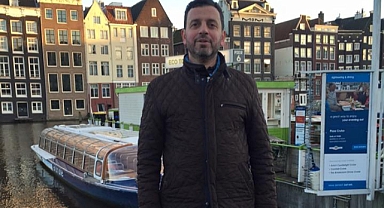 AKÇAABAT'TA KADIN ÜYE POLEMİĞİ!