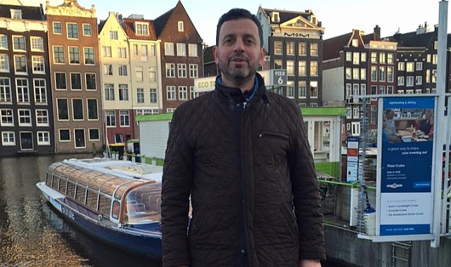 AKÇAABAT'TA KADIN ÜYE POLEMİĞİ!