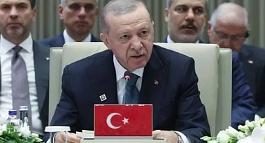 ALFABEYE EKLENECEK HARFLER ORTAYA ÇIKTI