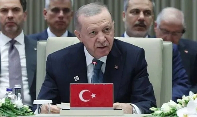 ALFABEYE EKLENECEK HARFLER ORTAYA ÇIKTI