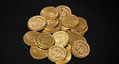 ALTIN İÇİN FLAŞ TAHMİN!