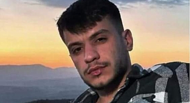 ARAKLI'YA ŞEHİT ATEŞİ DÜŞTÜ