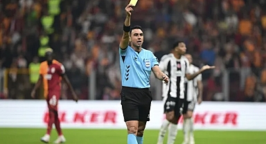 ARDA KARDEŞLER'İN CEZASI BELLİ OLDU