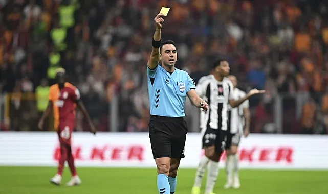 ARDA KARDEŞLER'İN CEZASI BELLİ OLDU