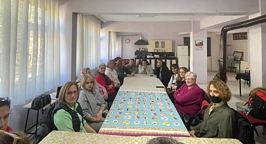 ARDANUÇ BELEDİYESİ'NDE MOBİNG UYGULANIYOR