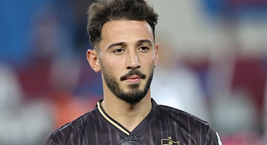 ARİF BOŞLUK: ÇOK MUTLUYUM