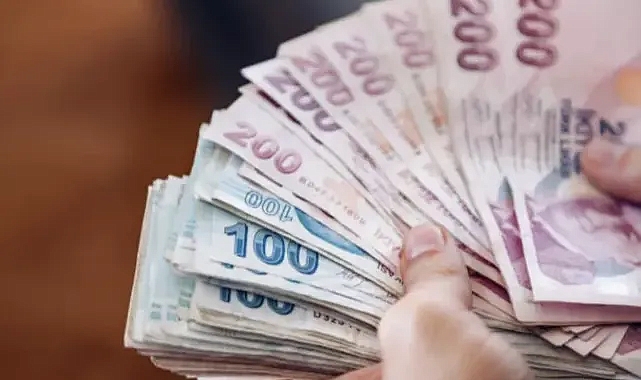 ASGARİ ÜCRET İÇİN EN YÜKSEK ORAN SIZDI