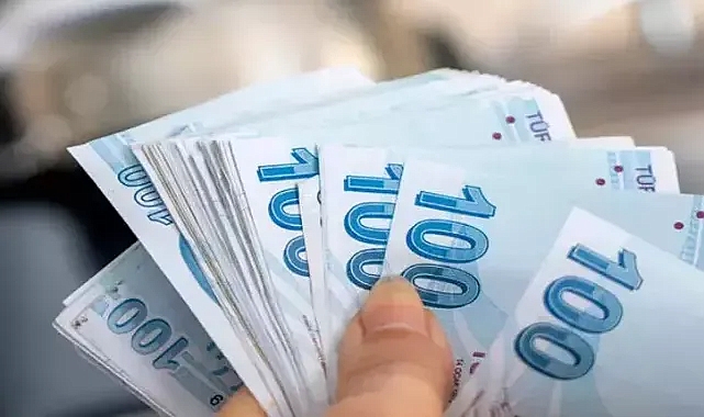 ASGARİ ÜCRETTE AZA KİMSE RAZI DEĞİL!