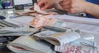 ASGARİ ÜCRETTE KRİTİK ENFLASYIN DETAYI