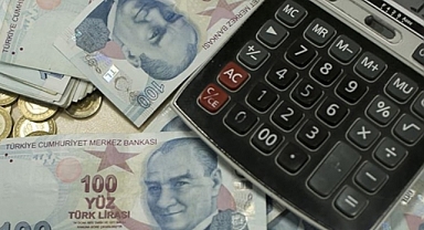 ASGARİ ÜCRETTE MİLYONLARI HAYAL KIRIKLIĞI MI BEKLİYOR?