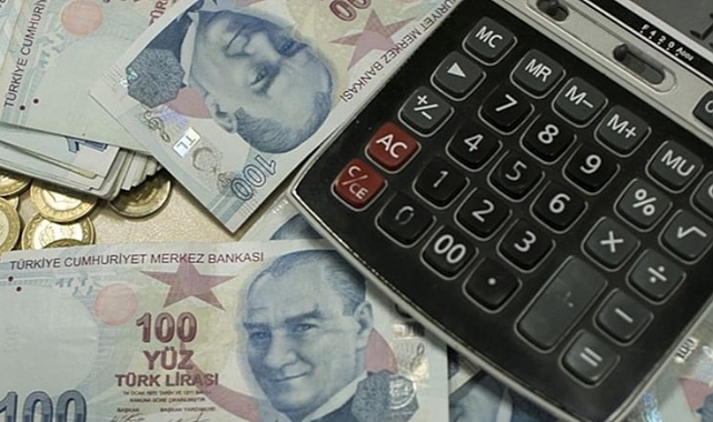 ASGARİ ÜCRETTE MİLYONLARI HAYAL KIRIKLIĞI MI BEKLİYOR?