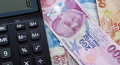 ASGARİ ÜCRETTE SÜRPRİZ OLMAZ!