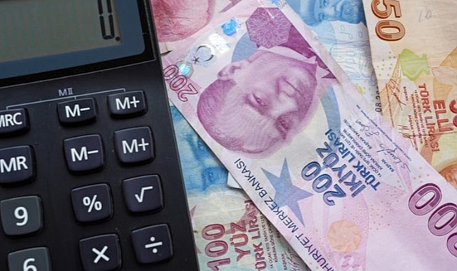 ASGARİ ÜCRETTE SÜRPRİZ OLMAZ!